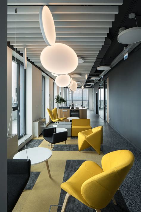 Image result for Workplace Example