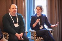 Working at UiPath | Glassdoor