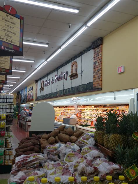 Home - Sedano's supermarket. Sigue Tu Tradición. Especiales every week