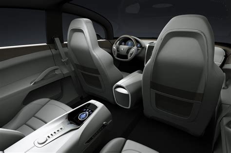 Tuning Time / Otomobil Dünyası - Otomobil/Araba Resimleri (2. Katalog ...