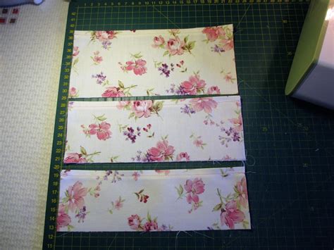 Image result for Tutorial Monedros Tarjetero