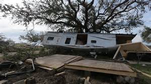 Lower property insurance rates may be coming to Louisiana? Here's why