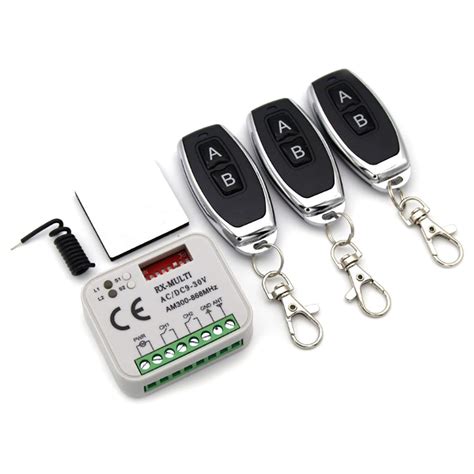 Image result for Storm Smart Remote Control