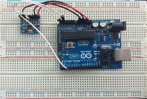 Model Rocket Arduino 的图像结果