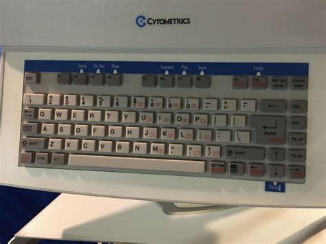 Image result for CytoScan Microarray OncoScan