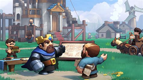 Image result for Cheat Code Civilization 6