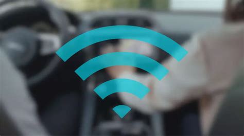 Image result for Install Sim Card XC40