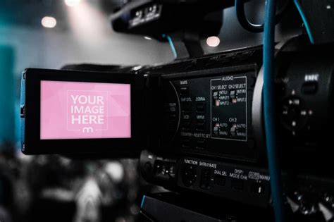 Digital Camera LCD Screen 的图像结果