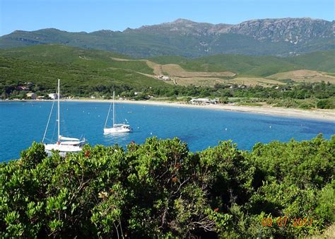 Pietracorbara Tourism (2023): Best of Pietracorbara, France - Tripadvisor