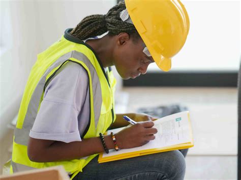 What BIM Modeling Certifications Should You Get for 2026?