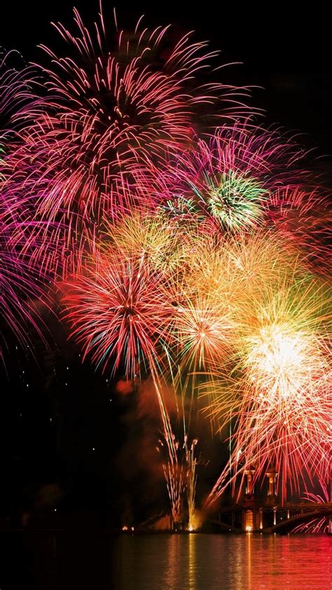 Image result for Firework Tutorial Minecraft