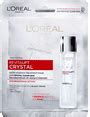 Buy L’Oréal Paris Revitalift Crystal Micro-Essence Sheet Mask Online at ...