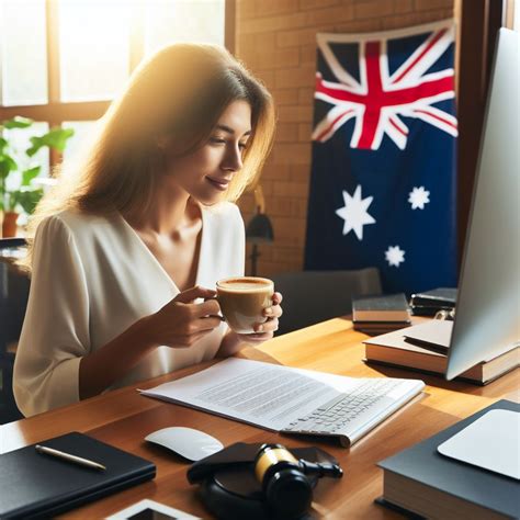 Law Clerks: Your Path to a Legal Career