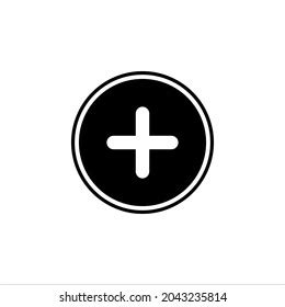 Image result for CSS Button with Plus Sign