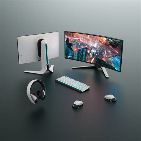 Image result for Alienware 1