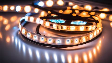 Image result for LED Light Strip Lighting