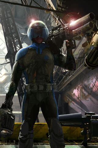 Marathon Security Guard 的图像结果