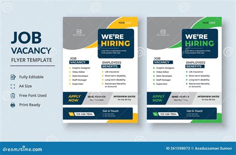 Amazon Sortation Center Warehouse Associate [United States]