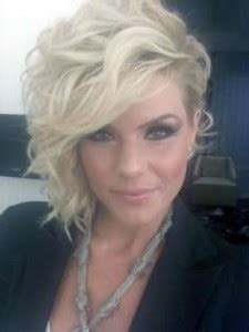 Najpopularniji trend frizura za proljeće – Moda