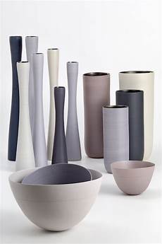 vasi arredo design i vasi in ceramica di design dalle forme morbide e vasi arredo design i vasi in ceramica di design dalle forme morbide e