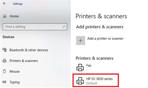 Image result for Setting Up Scanner