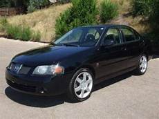 2005 nissan sentra se r spec v 2005 nissan sentra se r spec v for sale in denver 2005 nissan sentra se r spec v 2005 nissan sentra se r spec v for sale in denver