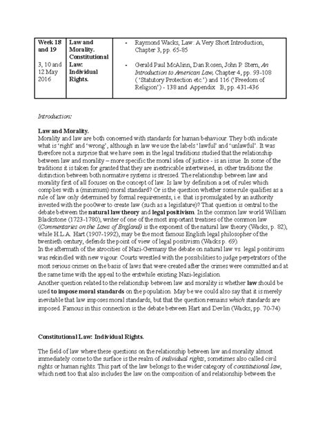 Image result for Dutch Civil Code