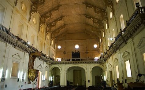 Photo Gallery of YEAR 1994 of St. Francis Xavier