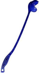 XENON Sidearm Ball Thrower Cricket (Blue) Cricket Bowling Machine Price ...