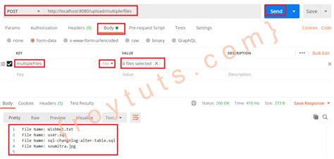 Image result for REST API Upload Video Angular Spring Boot