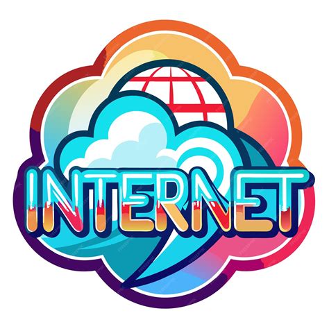Internet Logo 的图像结果