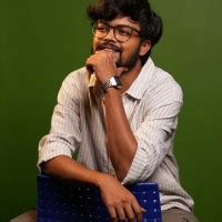 Subhankar Saha - Wall of Portfolios