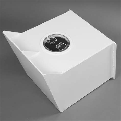 Image result for Outboard Setback Bracket