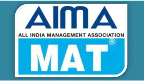 MAT Exam - 6 reasons why you should appear MBA Entrance Exam by AIMA ...