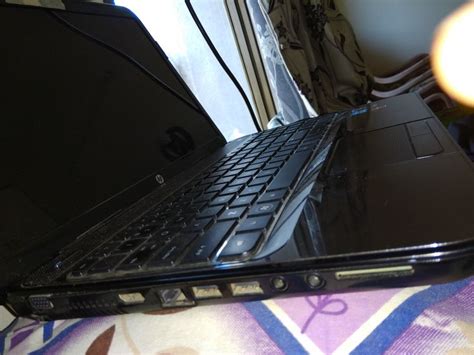 Find 3.0 USB On Computer 的图像结果