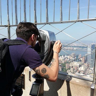 10 best views in the world - Tripadvisor