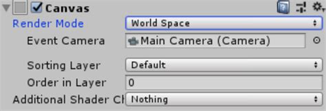 Image result for Unity What World Size Is Good