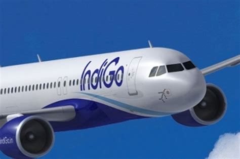 IndiGo’s Hyderabad-Goa flight to be first passenger aircraft to land at ...