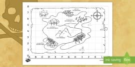 Winter Concept Map Arabic/English - Winter Concept Map