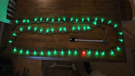 How to Set Up Addressable LEDs 的图像结果