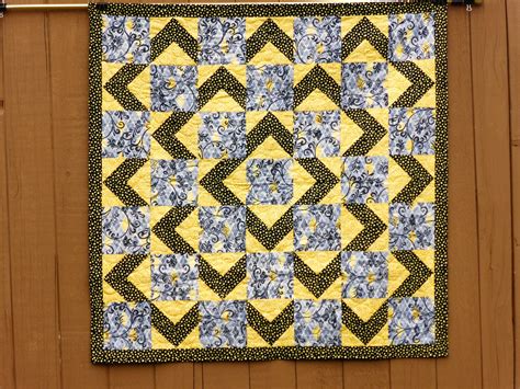 Image result for Walk About Quilt Pattern Tutorial