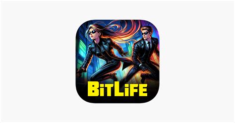 Image result for Bit Life File On Tablet