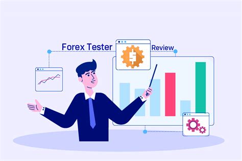 Image result for Best Forex Backtesting Software