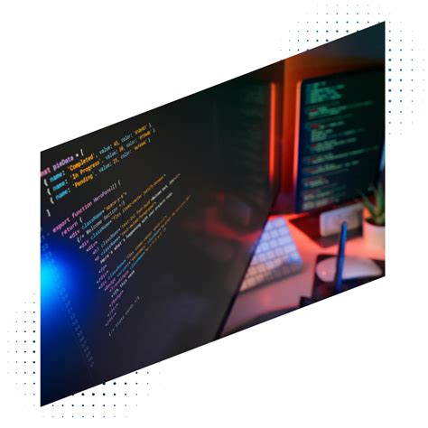 Network Security and Firewall Best Practices for Indian