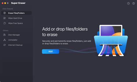 Image result for Erase Files
