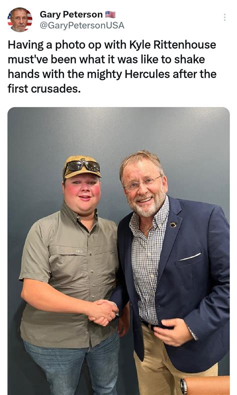 You idiot, Hercules fought in the American Civil War! : r ...