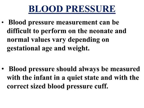 NEWBORN EXAMINATION.pptx