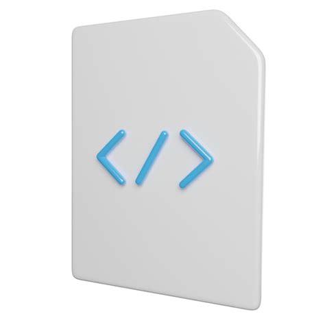 JavaScript Function PNG 的图像结果