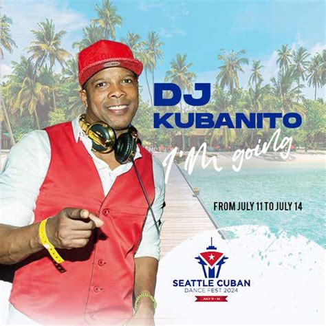 Entry #40 by GinoAlvaLeon1686 for Dance Festival Flyer Design - 26/04 ...