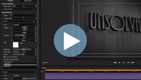 Image result for NewBlue Titler Tutorial